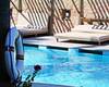Bodrum Gümbet Havuzlu Site İçinde Daireler 11