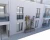 Bodrum Gümbet Havuzlu Site İçinde Daireler 16