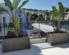 Bodrum Gümbet Havuzlu Site İçinde Daireler 17