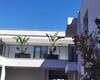 Bodrum Gümbet Havuzlu Site İçinde Daireler 15