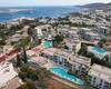 Bodrum Gümbet Havuzlu Site İçinde Daireler 5