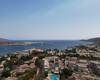 Bodrum Gümbet Havuzlu Site İçinde Daireler 4