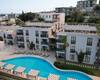 Bodrum Gümbet Havuzlu Site İçinde Daireler 3