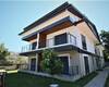 Geräumige 3-schlafzimmer-immobilien In Fethiye