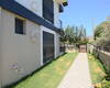 Geräumige 3-schlafzimmer-immobilien In Fethiye 2