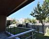 Geräumige 3-schlafzimmer-immobilien In Fethiye 7