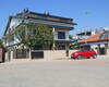 Geräumige 3-schlafzimmer-immobilien In Fethiye 1
