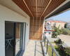 Geräumige 3-schlafzimmer-immobilien In Fethiye 9