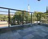 Geräumige 3-schlafzimmer-immobilien In Fethiye 5