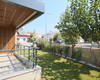 Geräumige 3-schlafzimmer-immobilien In Fethiye 4