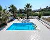 Appartementen Met Potentieel Hoge Huuropbrengsten In Fethiye 1