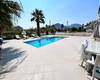 Appartementen Met Potentieel Hoge Huuropbrengsten In Fethiye 2