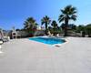 Appartementen Met Potentieel Hoge Huuropbrengsten In Fethiye 3