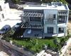 Appartements Dans Une Résidence Avec Double Piscine À Bodrum 5