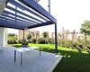 Appartements Dans Une Résidence Avec Double Piscine À Bodrum 4