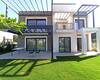 Appartements Dans Une Résidence Avec Double Piscine À Bodrum 1