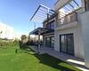 Appartements Dans Une Résidence Avec Double Piscine À Bodrum 2