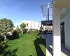 Appartements Dans Une Résidence Avec Double Piscine À Bodrum 3