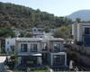 Freistehende Häuser Mit Privaten Pools In Bodrum Golturkbuku 1