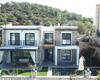 Freistehende Häuser Mit Privaten Pools In Bodrum Golturkbuku