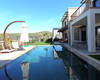 Freistehende Häuser Mit Privaten Pools In Bodrum Golturkbuku 4