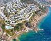 Meerblick Wohnungen Mit Pier In Yalikavak Yali Evleri In Bodrum 5