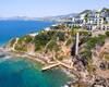 Meerblick Wohnungen Mit Pier In Yalikavak Yali Evleri In Bodrum 4