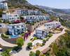 Meerblick Wohnungen Mit Pier In Yalikavak Yali Evleri In Bodrum 2