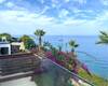 Meerblick Wohnungen Mit Pier In Yalikavak Yali Evleri In Bodrum