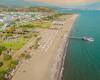 4+1 Freistehende Villen In Fethiye In Der Nähe Von Akmaz Strand 9