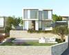 Detached Villas 500 M From the Beach in Bodrum Kiyikislacik