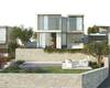 Detached Villas 500 M From the Beach in Bodrum Kiyikislacik 7