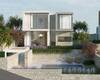 Detached Villas 500 M From the Beach in Bodrum Kiyikislacik 8