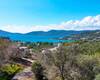 Detached Villas 500 M From the Beach in Bodrum Kiyikislacik 1