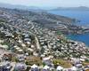 Lägenheter Med Havsutsikt I Ett Komplex I Bodrum Yalikavak 12