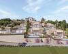 Panoramic Sea View Villas Near Yalıkavak Marina Bodrum 3