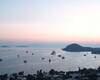 Panoramic Sea View Villas Near Yalıkavak Marina Bodrum 4