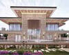 Panoramic Sea View Villas Near Yalıkavak Marina Bodrum 2