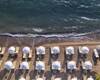 Panoramic Sea View Villas Near Yalıkavak Marina Bodrum 12