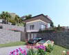 Panoramic Sea View Villas Near Yalıkavak Marina Bodrum 11