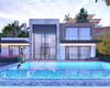 Panoramic Sea View Villas Near Yalıkavak Marina Bodrum 7