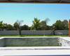 3-schlafzimmer Schicke Villa In Der Nähe Des Strandes In Fethiye 6