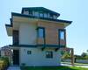3-schlafzimmer Schicke Villa In Der Nähe Des Strandes In Fethiye 2