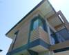 3-schlafzimmer Schicke Villa In Der Nähe Des Strandes In Fethiye 4