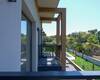 3-bedroom Chic Villa Close to the Beach in Fethiye 9