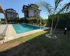 3-bedroom Chic Villa Close to the Beach in Fethiye 3