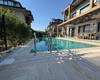 3-bedroom Chic Villa Close to the Beach in Fethiye 4