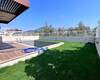 4+1 Villa's In De Natuur In Fethiye Centrum 2
