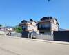 4+1 Villa's In De Natuur In Fethiye Centrum 4