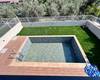 4+1 Villa's In De Natuur In Fethiye Centrum 5